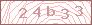 code